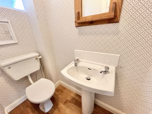 Photo 10- click for photo gallery